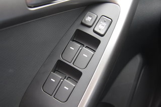 东风悦达起亚 福瑞迪