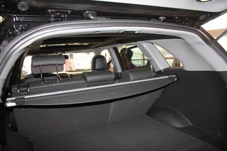 新索兰托2.4至尊版