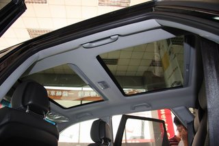 新索兰托2.4至尊版