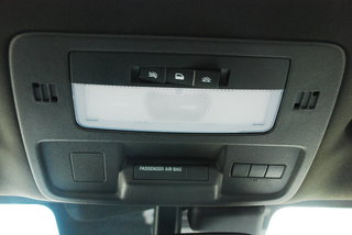 雪佛兰(进口) Camaro