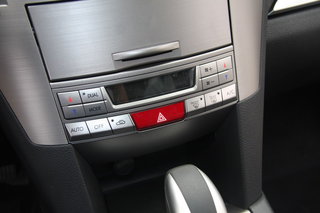 2.0自动标准版