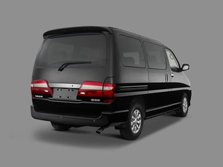 金杯 第3代阁瑞斯