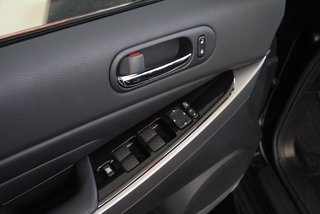 马自达(进口) CX-7