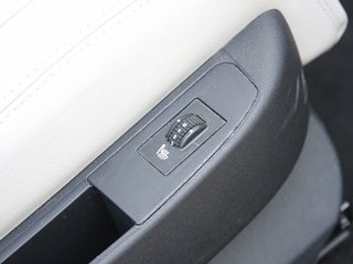 雪铁龙(进口) 新C4 Coupe 1.6T VTS