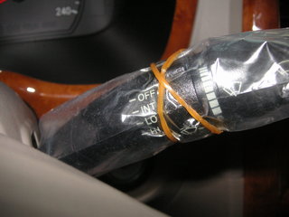 北京现代 索纳塔