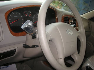 北京现代 索纳塔