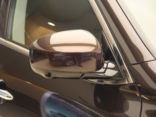 英菲尼迪 2010款EX系列