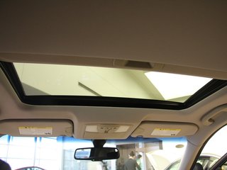 英菲尼迪 2010款EX25 2.5L AT/MT 尊雅版