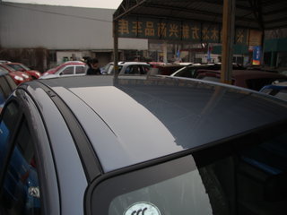 长安铃木 天语SX4-三厢 超值版 2010款