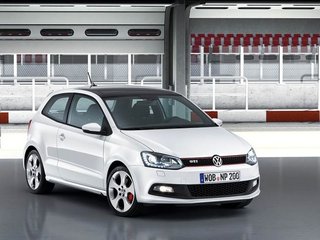 POLO(海外)实拍图