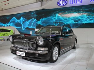 7600J实拍图