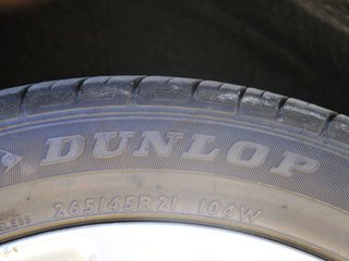 英菲尼迪 2010款FX系列