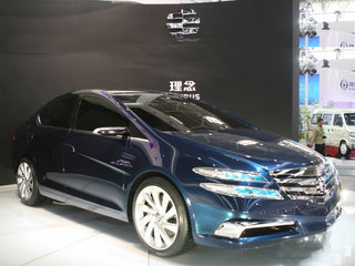 理念S1实拍图