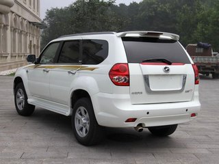中兴 无限V7