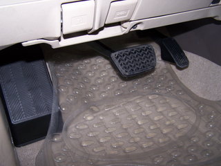 一汽丰田 霸道(普拉多)