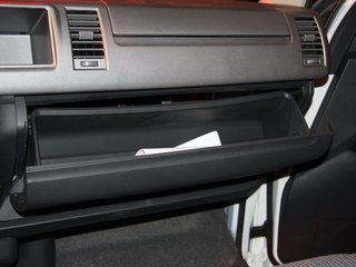 金杯 大海狮 H2L