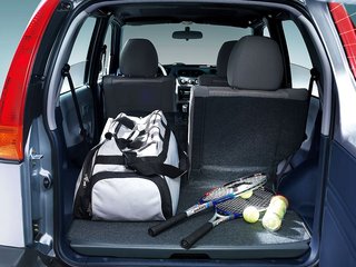 众泰 众泰2008 2010款