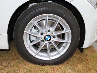 新1系 双门轿跑