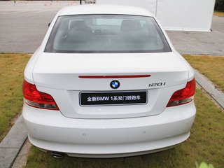 新1系 双门轿跑