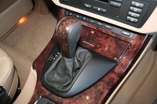 德国宝马 X5 右45 