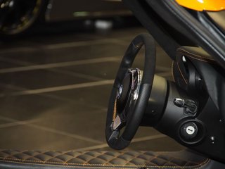 梅尔库斯 RS2000