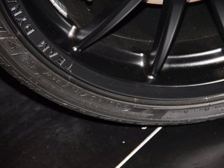 梅尔库斯 RS2000