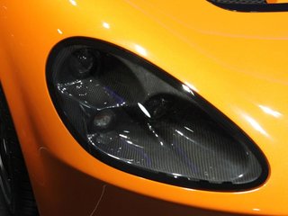 梅尔库斯 RS2000