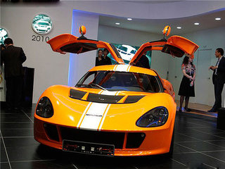 RS2000实拍图