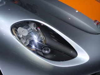 918实拍图