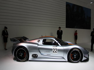 918实拍图
