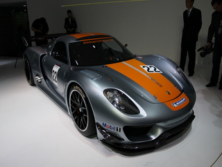 918实拍图