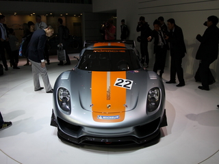 918实拍图