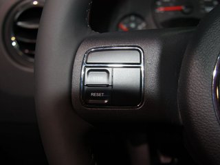 JEEP吉普 自由客Liberty 车展