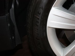 JEEP吉普 自由客Liberty 车展