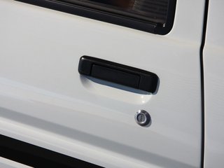 丰田(进口) AE-86 车展