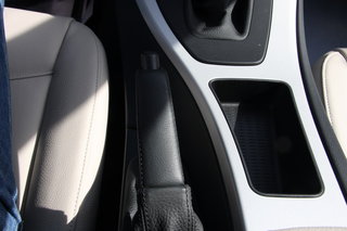 318i 领先型