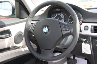318i 领先型