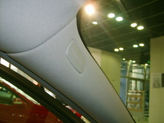 奔驰（进口） S系