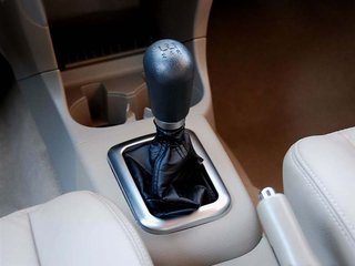 昌河铃木 利亚纳-三厢