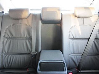 现代(进口) 雅尊局部