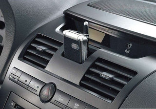 韩国双龙 雷斯特Rexton