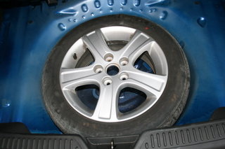 2.3 AT 