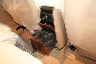 沃尔沃（进口） XC90