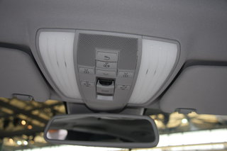 北京奔驰 新E级