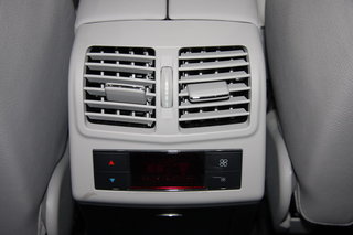 北京奔驰 新E级