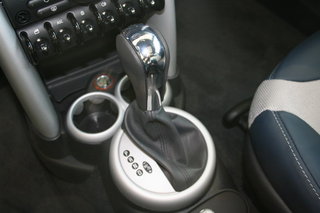 Mini MINI COOPER 左45 