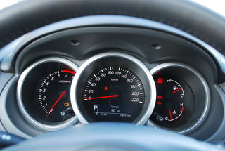 铃木(进口) 超级维特拉