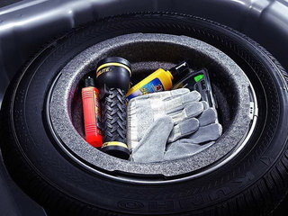 北京现代 伊兰特 2007款