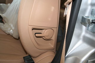 欧宝 威达 2007款 后备胎 