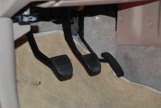 森雅M80上市现场